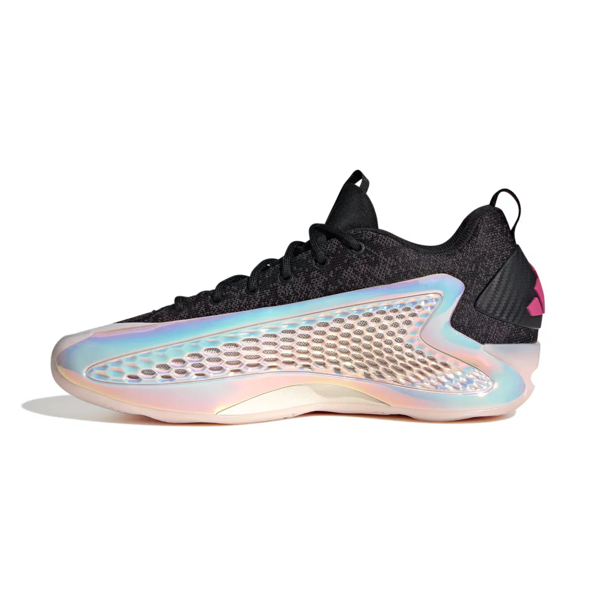 Anthony Edwards 1 Low 'Year Of The Snake' - Image 3