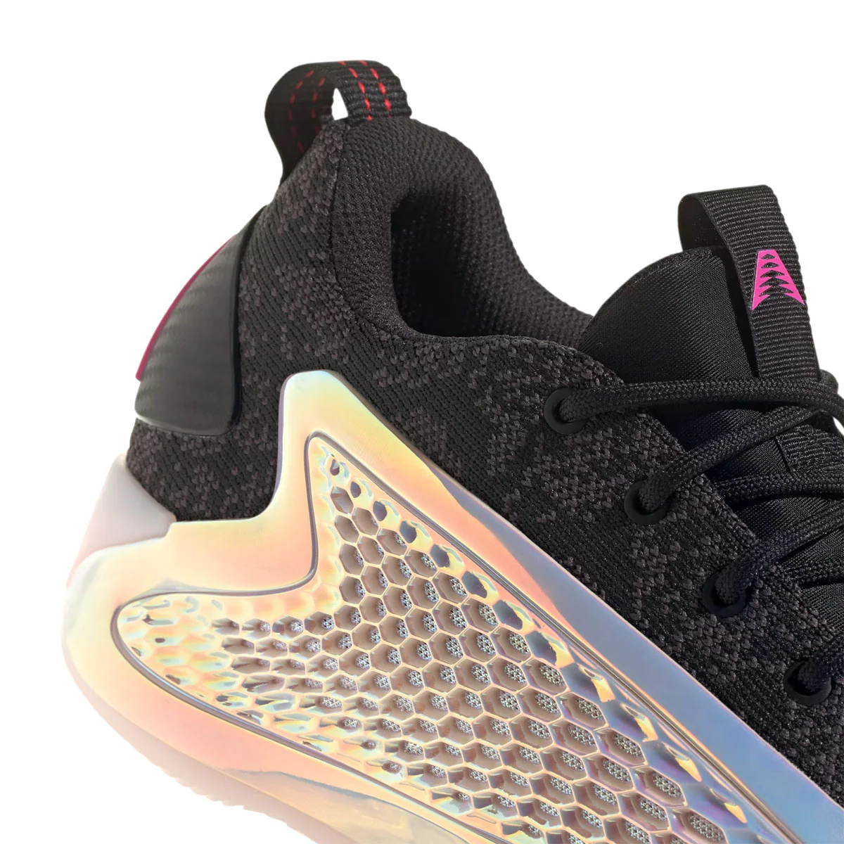 Anthony Edwards 1 Low 'Year Of The Snake' - Image 8