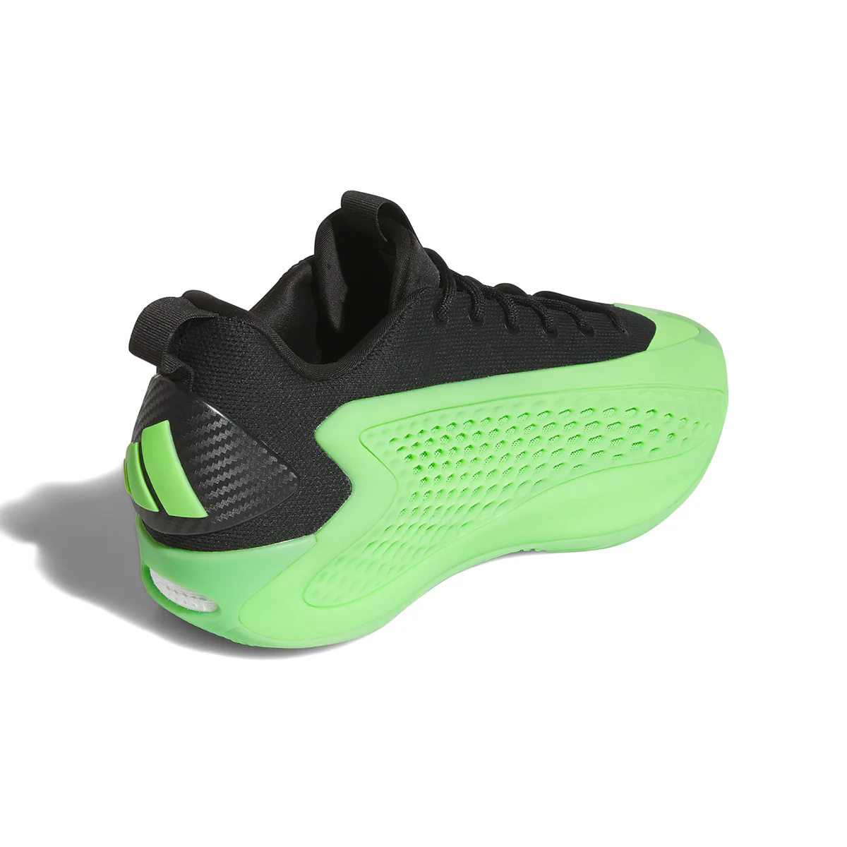 Anthony Edwards 1 Low 'Lucid Lime' - Image 4