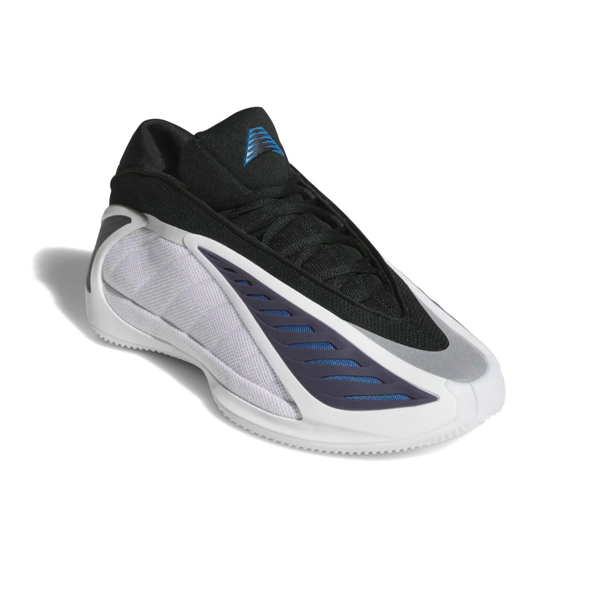 Anthony Edwards AE2 'Alphadawg' - Image 2