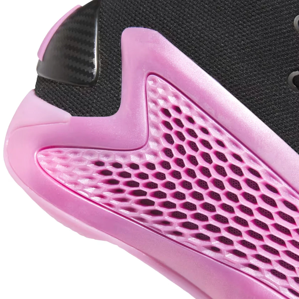 Anthony Edwards 1 Mid 'Light Purple Mid' - Image 8