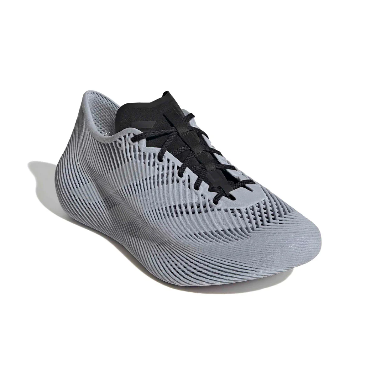 CLIMACOOL Laced 'Glory Grey' - Image 2