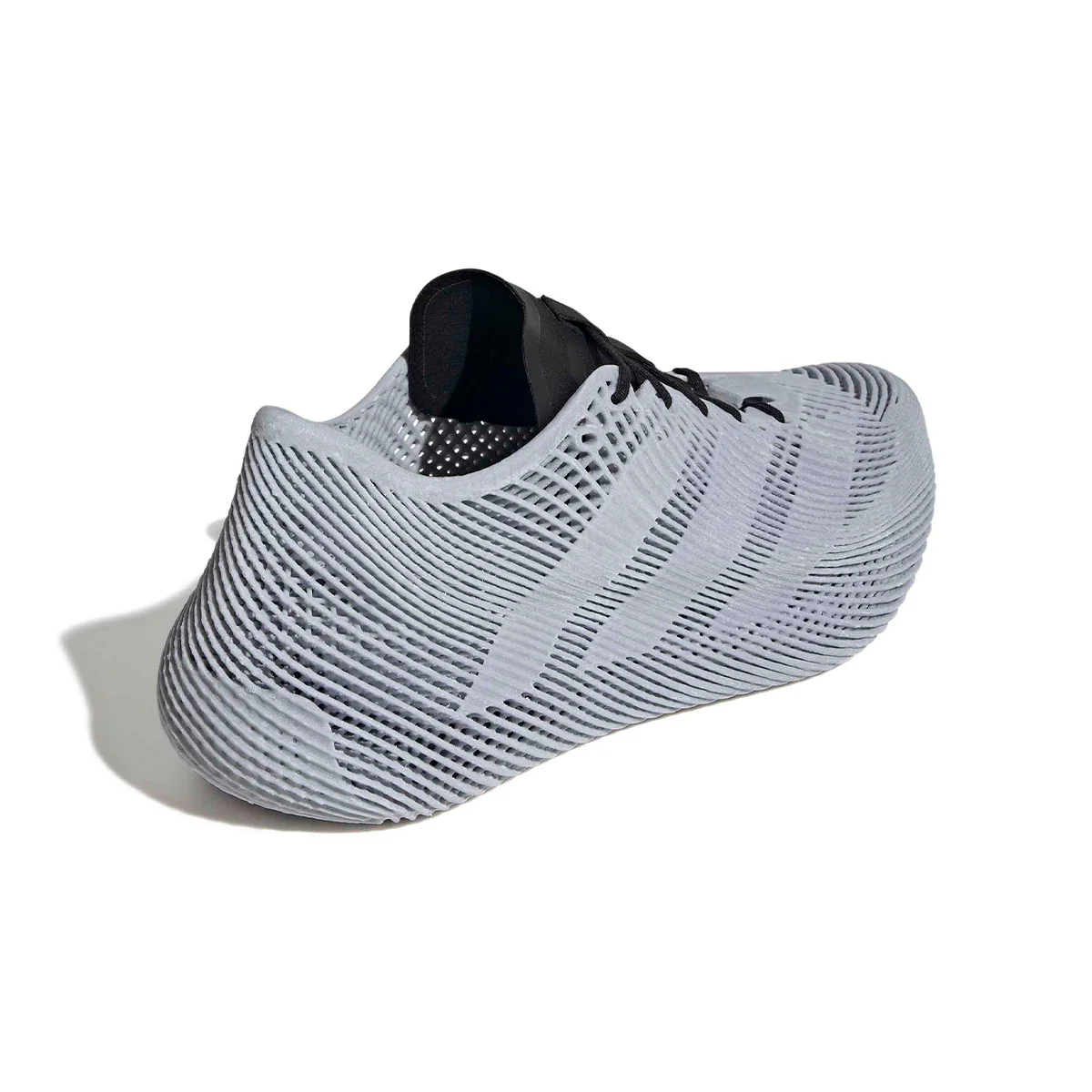 CLIMACOOL Laced 'Glory Grey' - Image 4