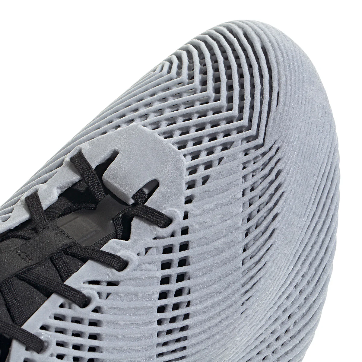 CLIMACOOL Laced 'Glory Grey' - Image 7