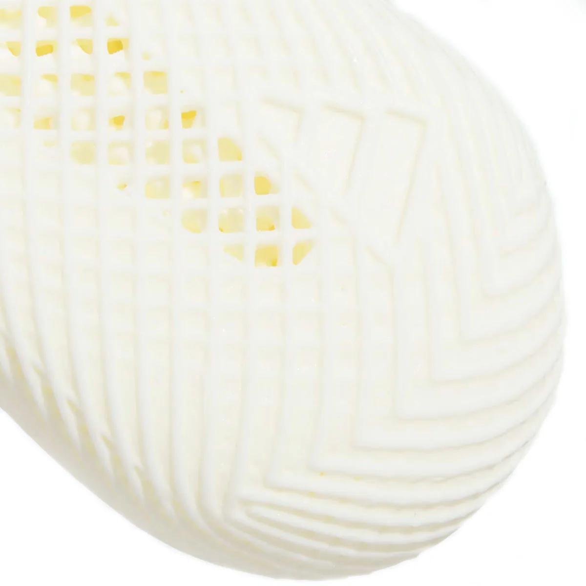 Climacool 'Off White' - Image 5