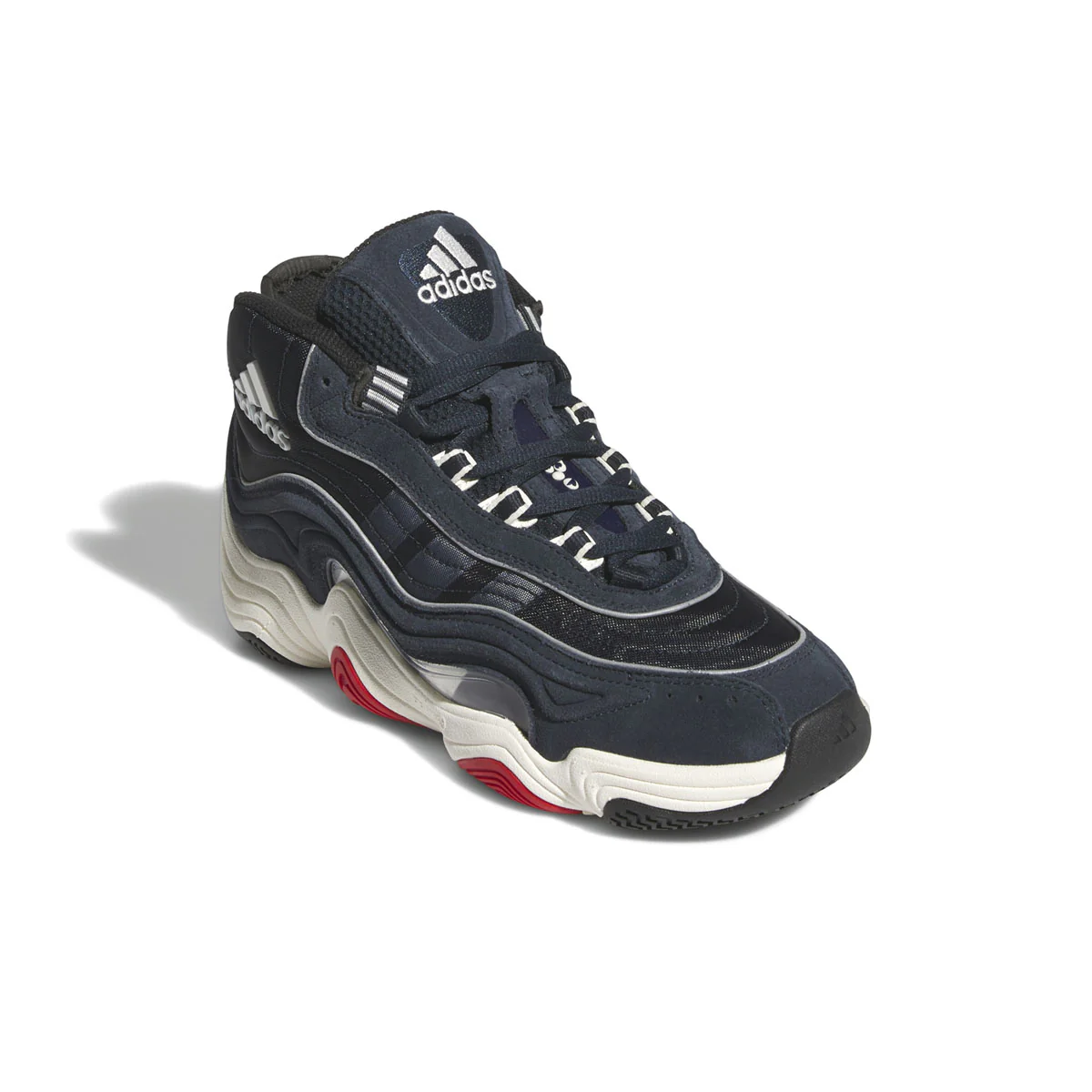 Crazy 98 'Blue' - Image 2