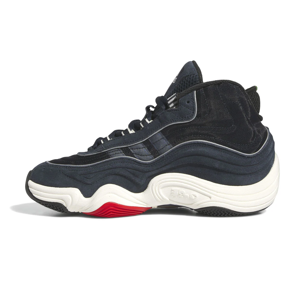 Crazy 98 'Blue' - Image 3