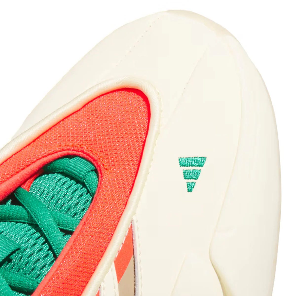 Dame 9 'Pale Vanilla' - Image 8