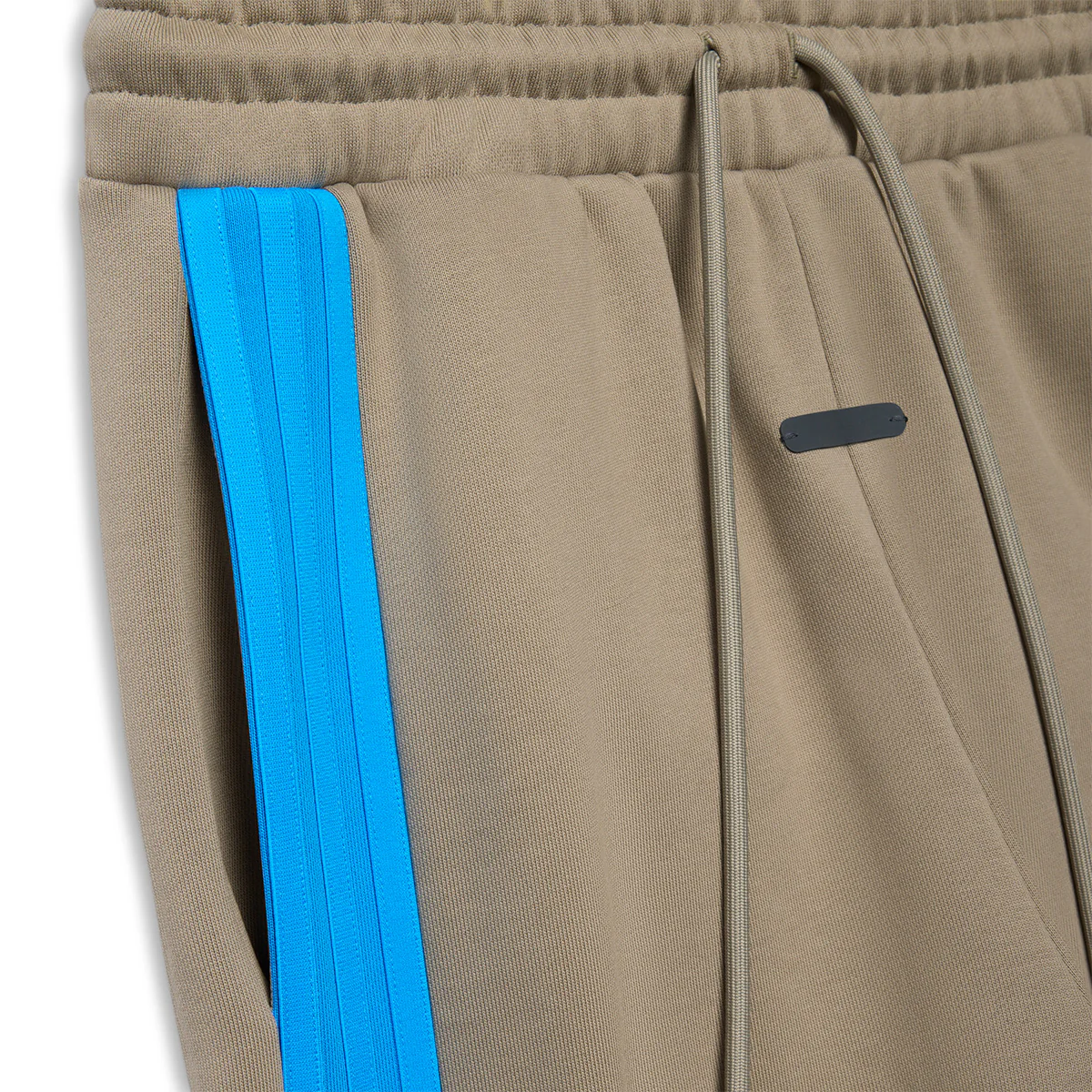 + Fear Of God Athletics Sweatpants 'Clay' - Image 3