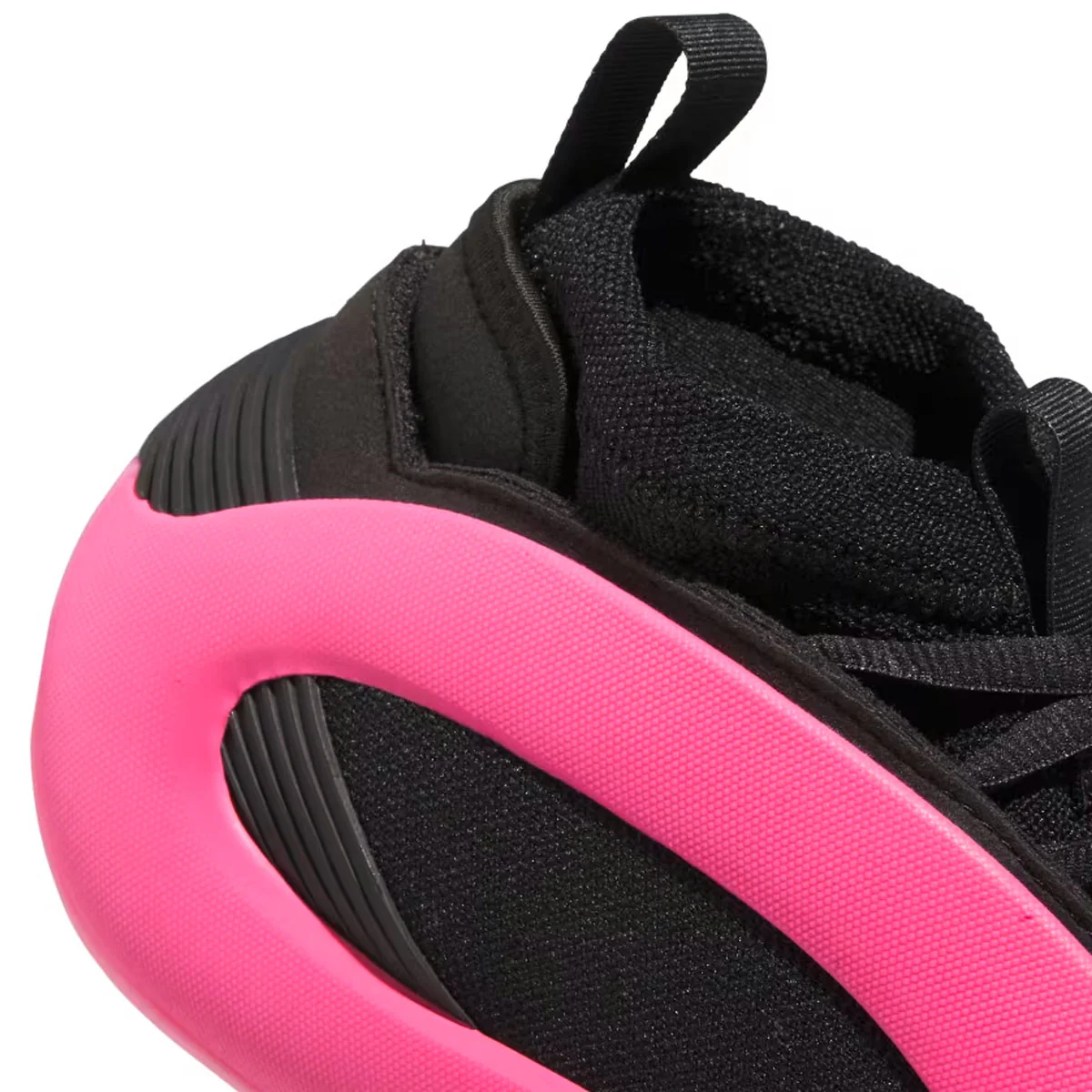 Harden Volume 8 'Pulse Magenta' - Image 8