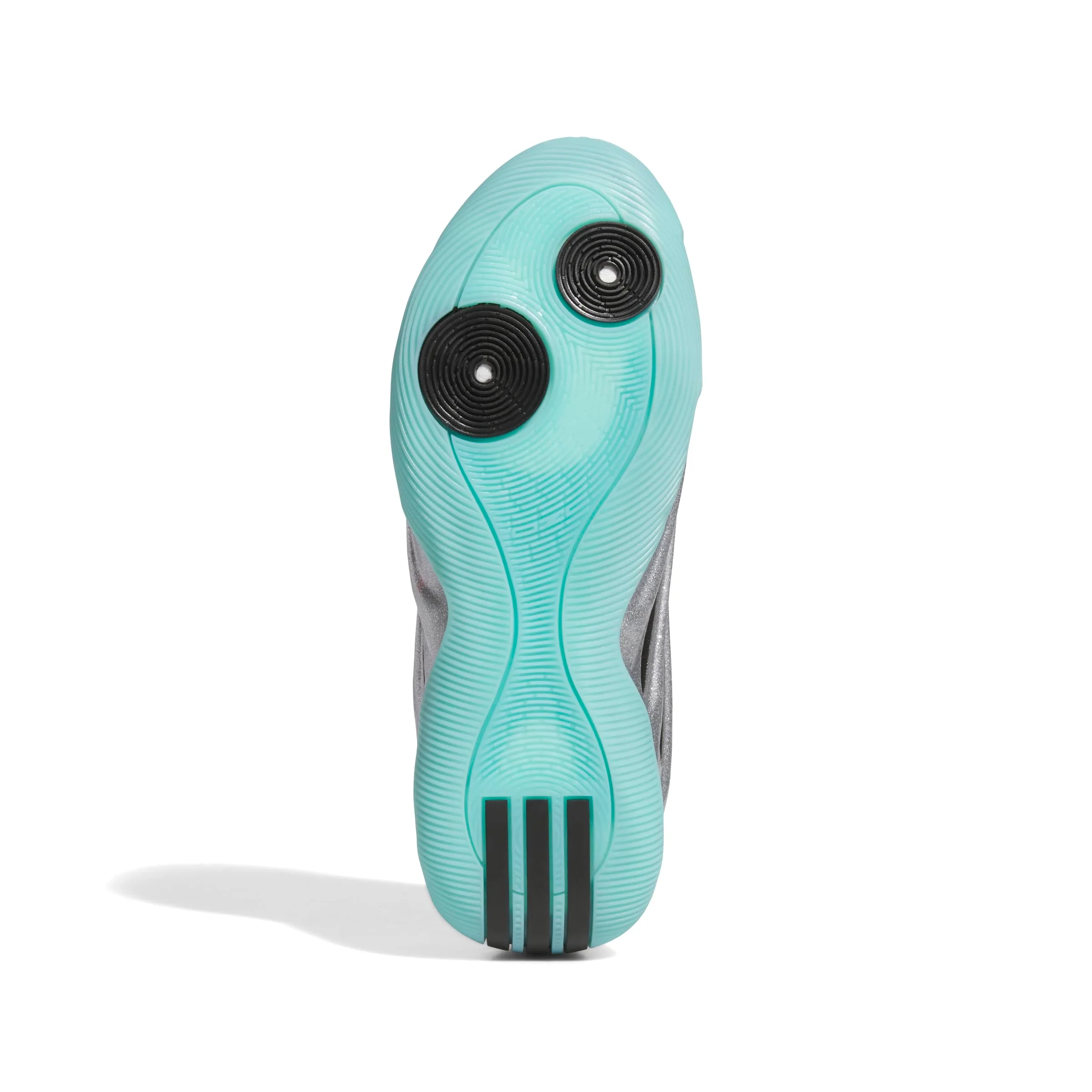 Harden Volume 9 'Silver Aqua' - Image 6