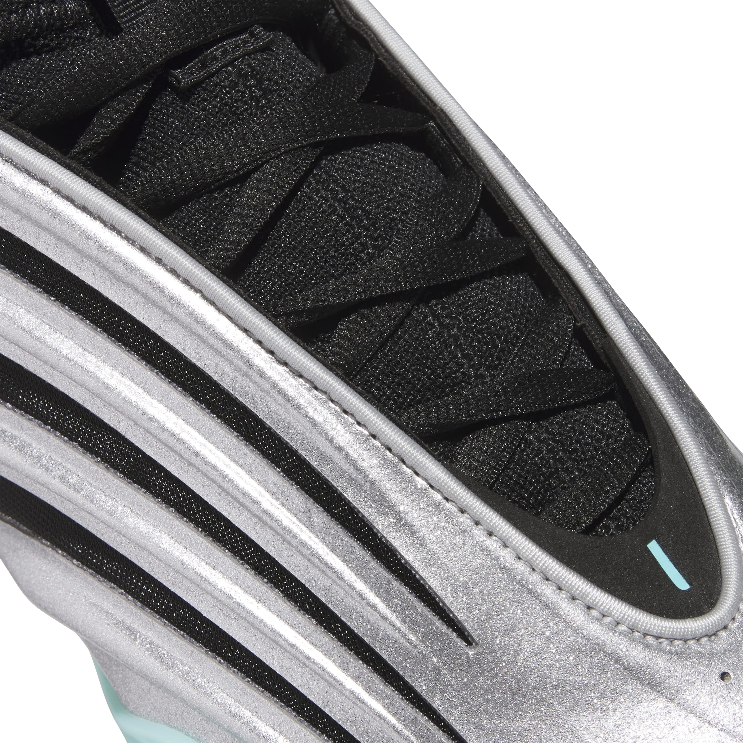 Harden Volume 9 'Silver Aqua' - Image 7