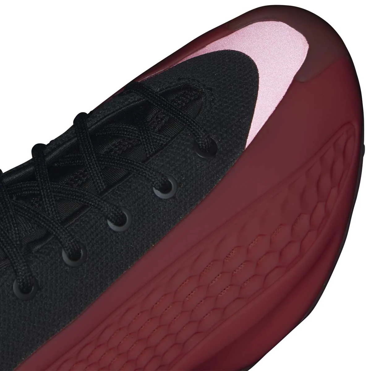 Kids Anthony Edwards 1 Low 'Ascent Mural' - Image 10