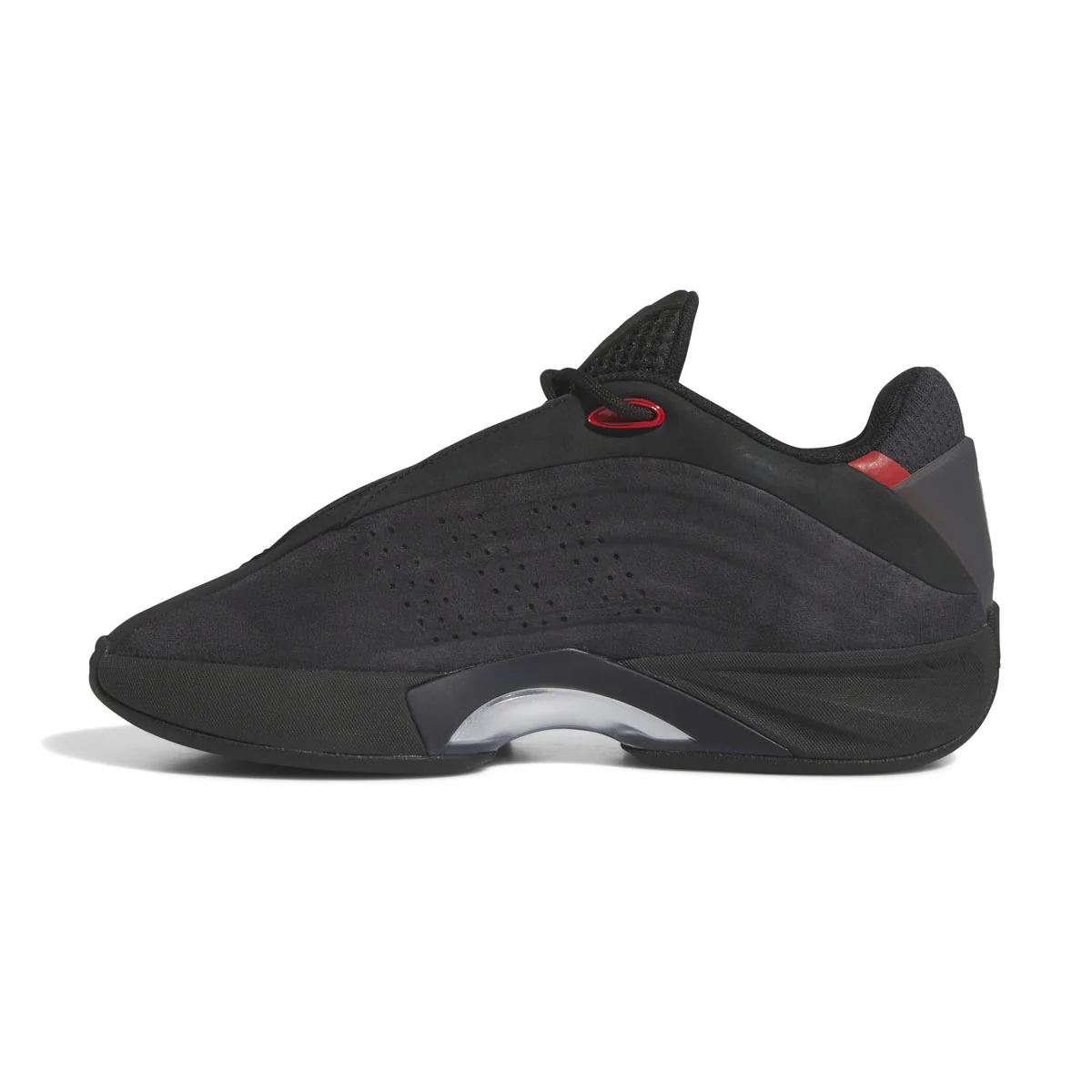 Nova IIInfinity 001 'Core Black Red' - Image 3