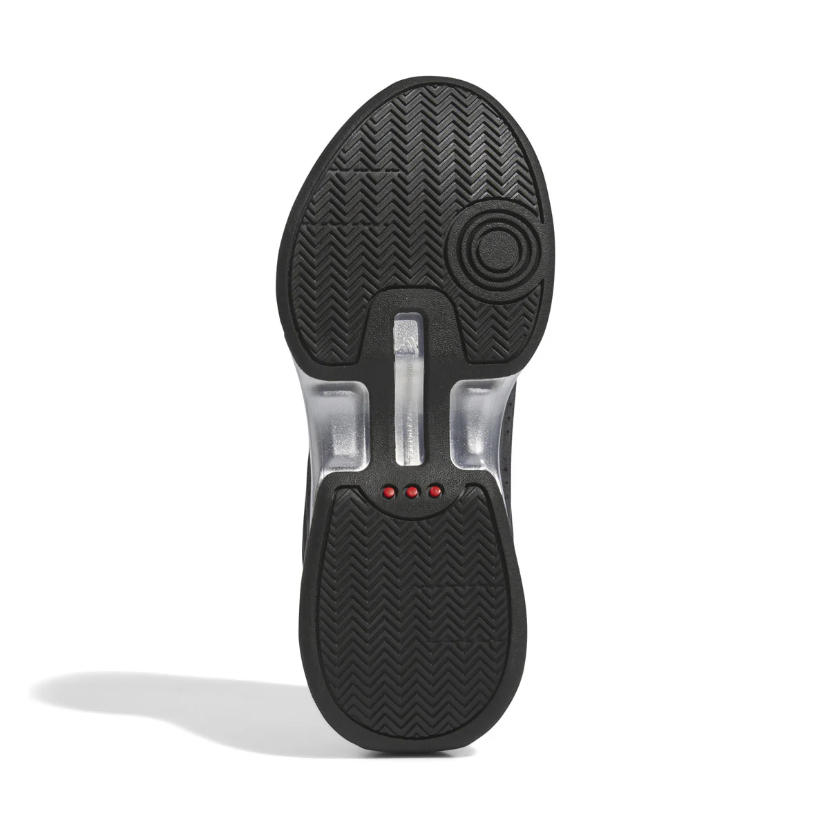 Nova IIInfinity 001 'Core Black Red' - Image 6