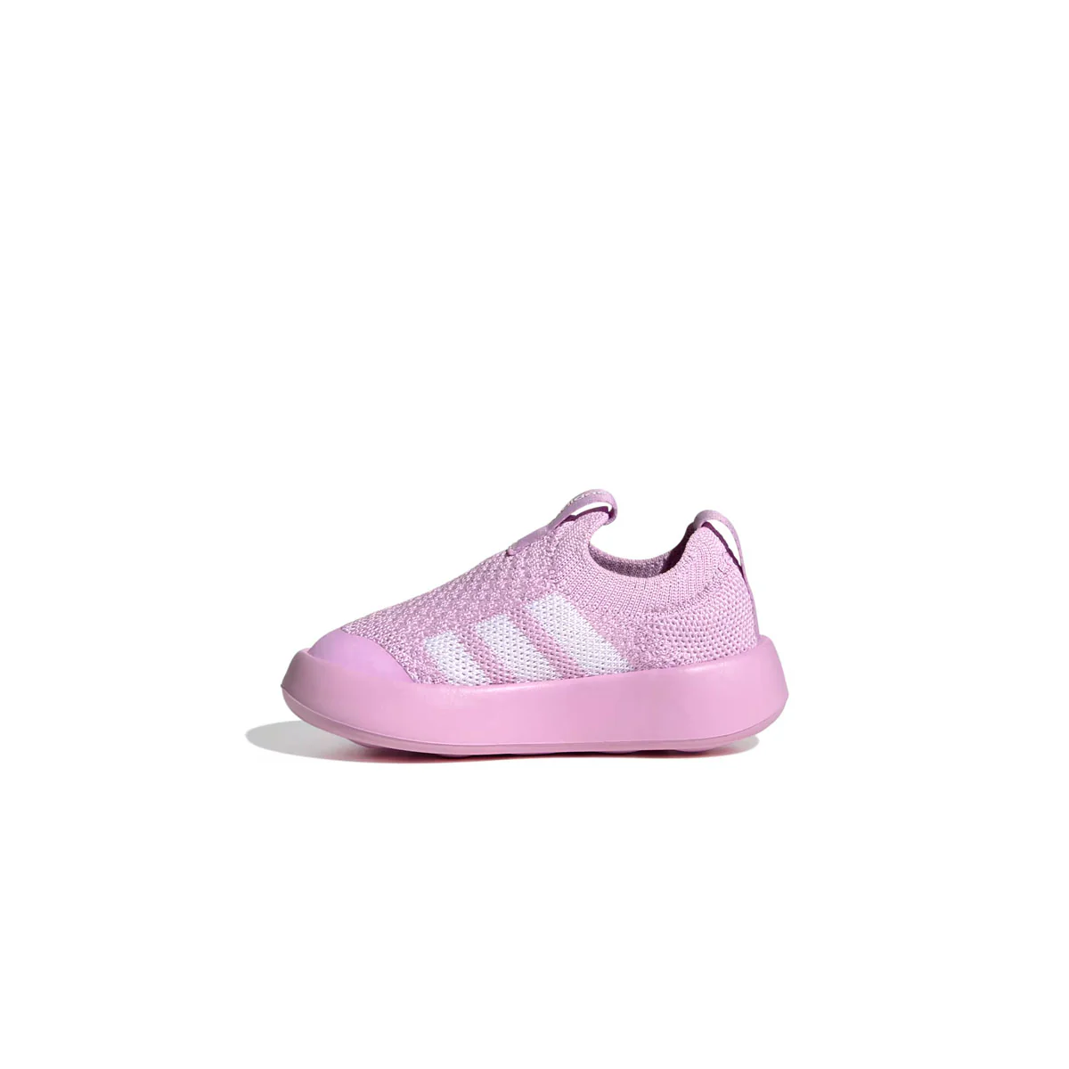 Toddlers Bubblecomfy 'Bliss Lilac' - Image 3