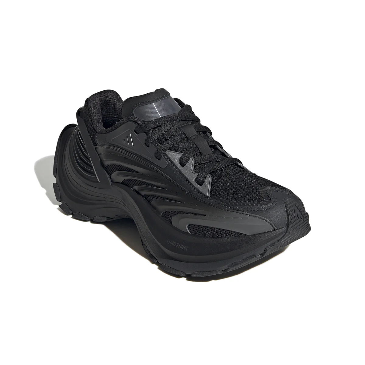 XLG Metawave 'Core Black' - Image 2