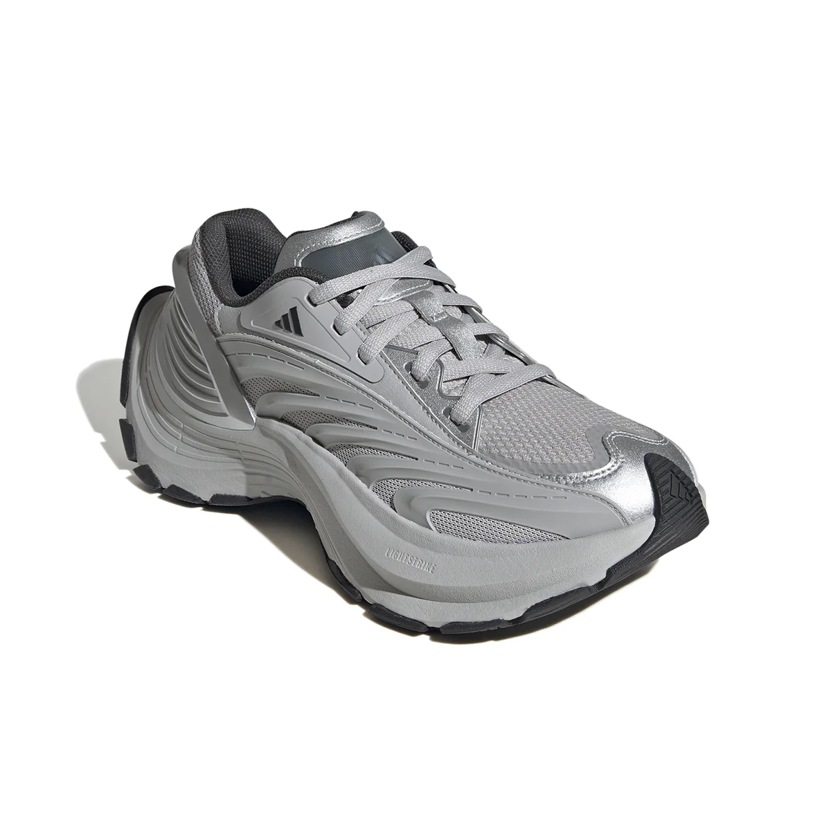 XLG Metawave 'Grey Two' - Image 2