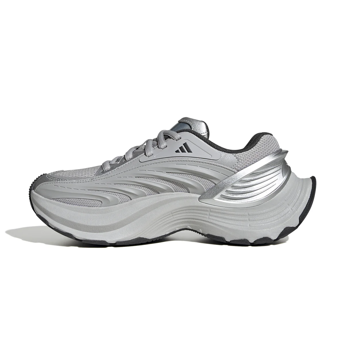 XLG Metawave 'Grey Two' - Image 3