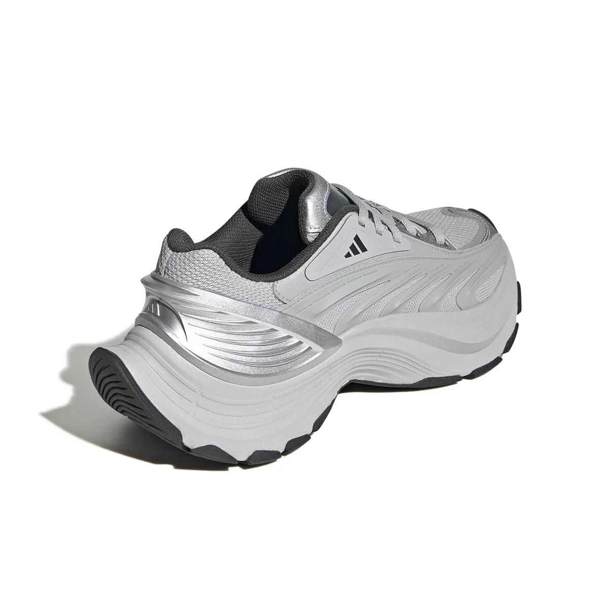 XLG Metawave 'Grey Two' - Image 4