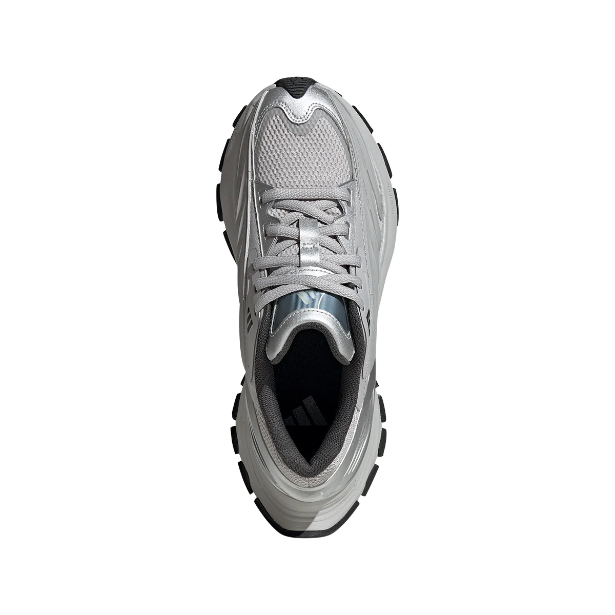 XLG Metawave 'Grey Two' - Image 5