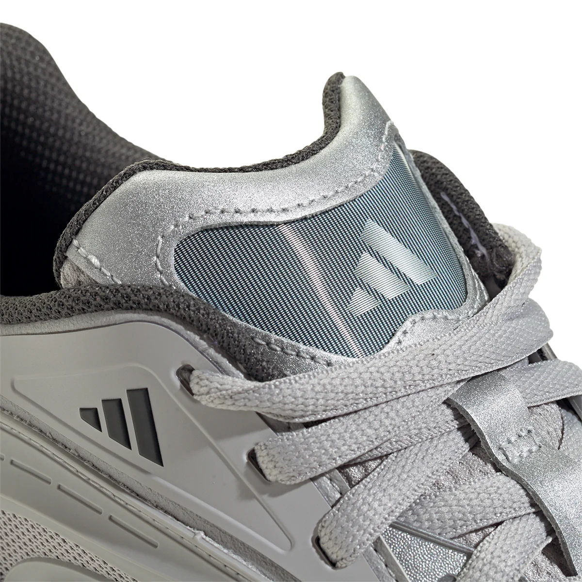 XLG Metawave 'Grey Two' - Image 7