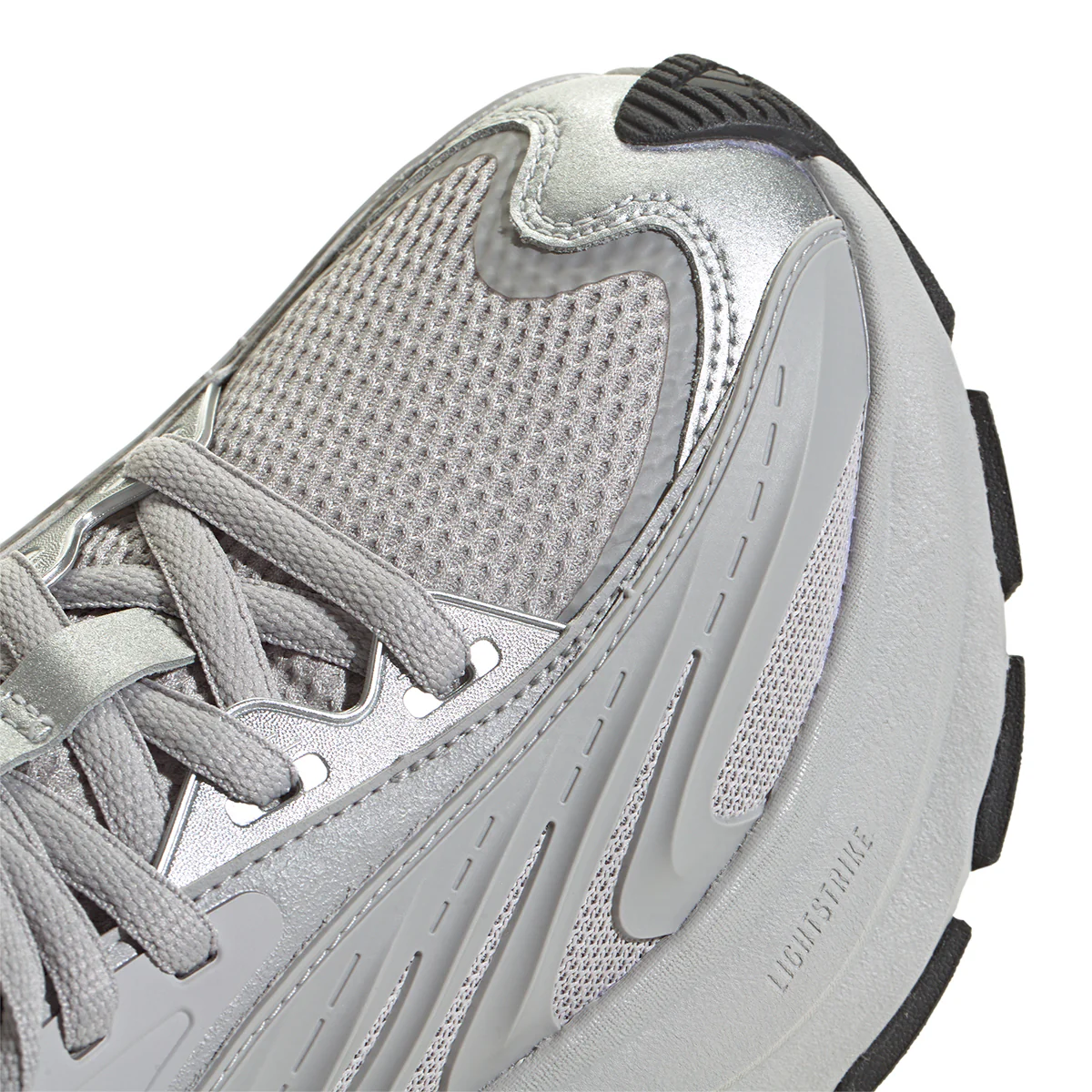 XLG Metawave 'Grey Two' - Image 8