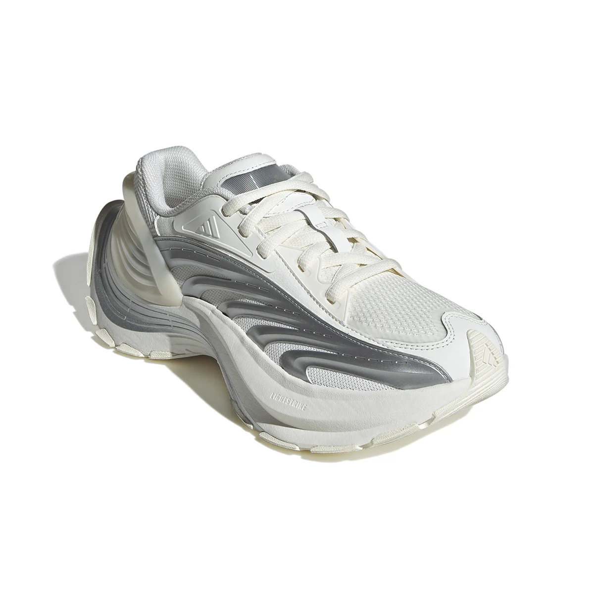 XLG Metawave 'Off White' - Image 2