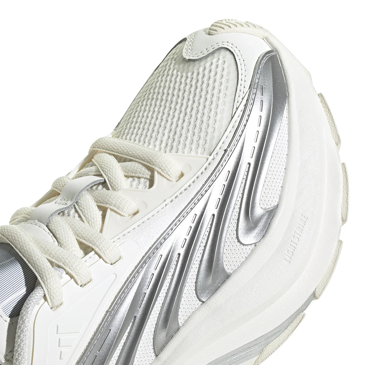 XLG Metawave 'Off White' - Image 7