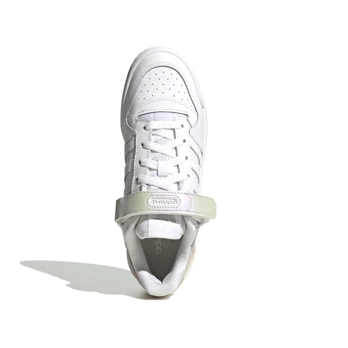 Wmns Forum Low - Image 4