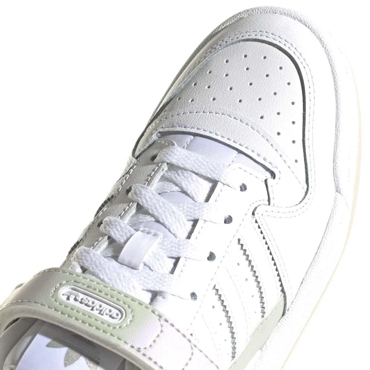 Wmns Forum Low - Image 5