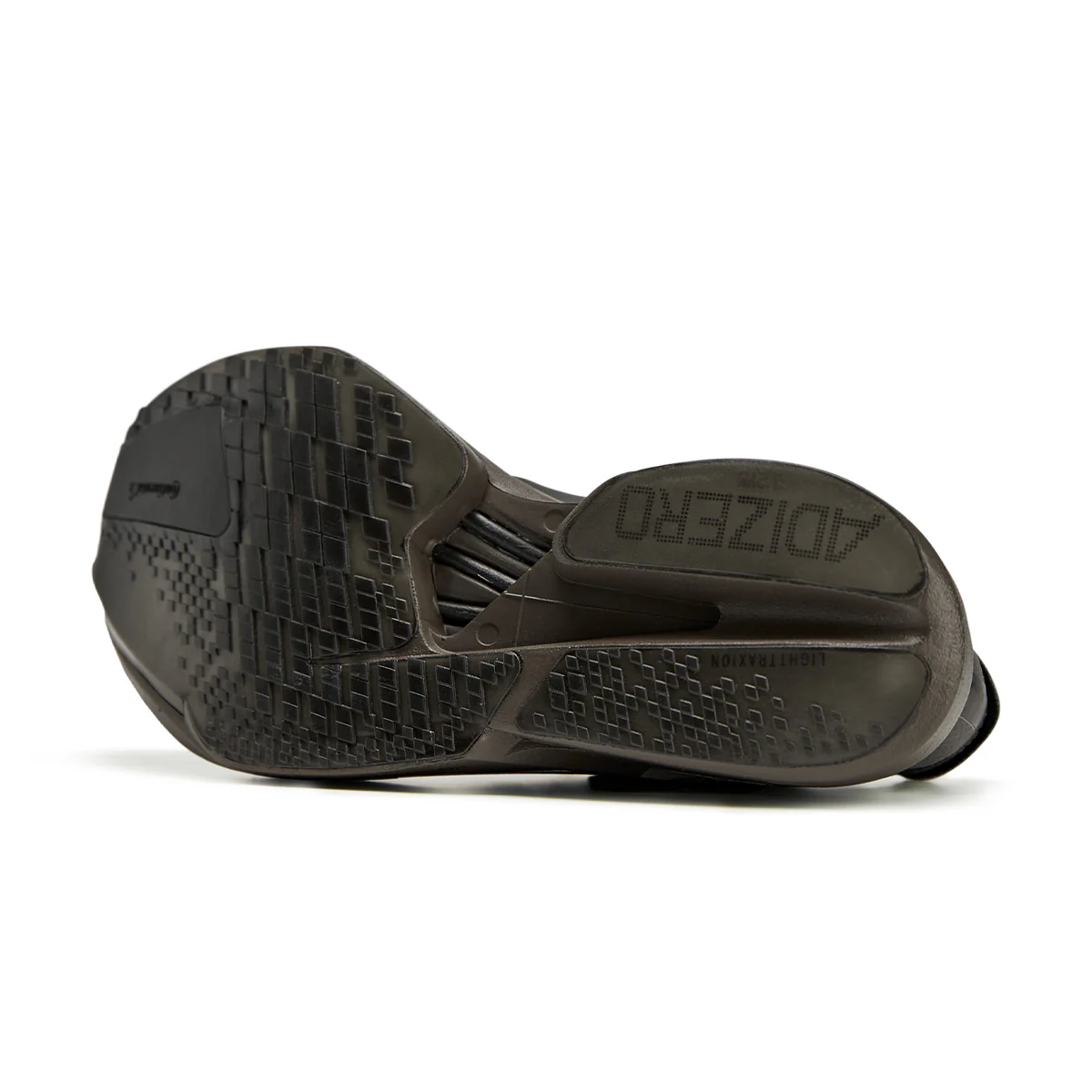 Adios Pro 4 'Cinder' - Image 6