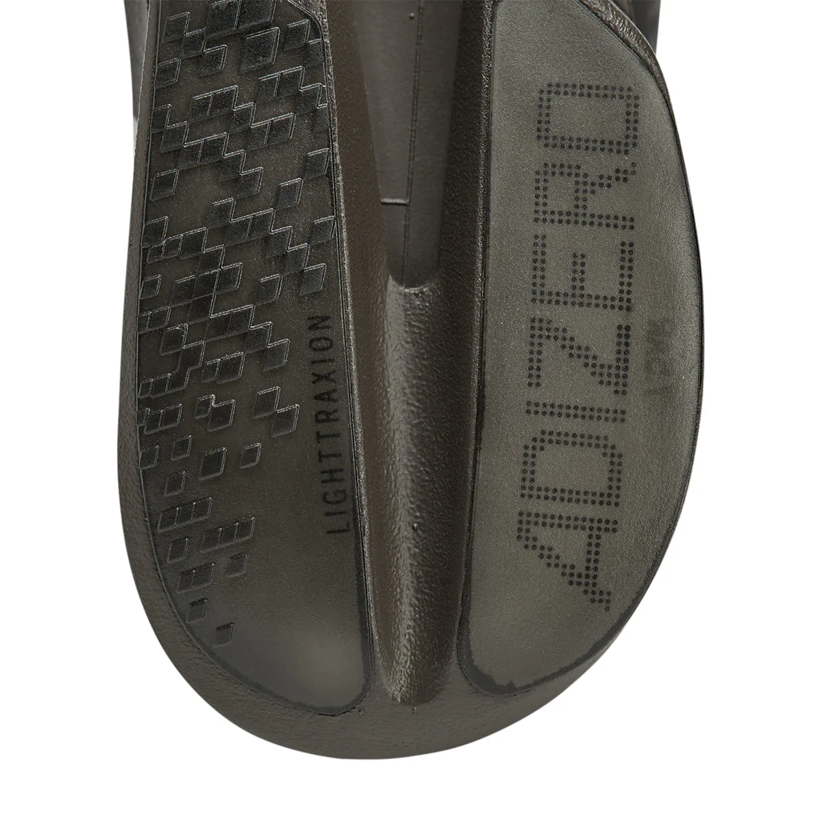 Adios Pro 4 'Cinder' - Image 7