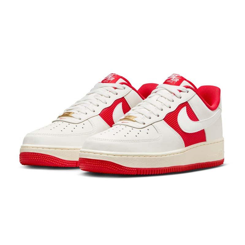 Air Force 1 '07 'Athletic Department' - Image 2