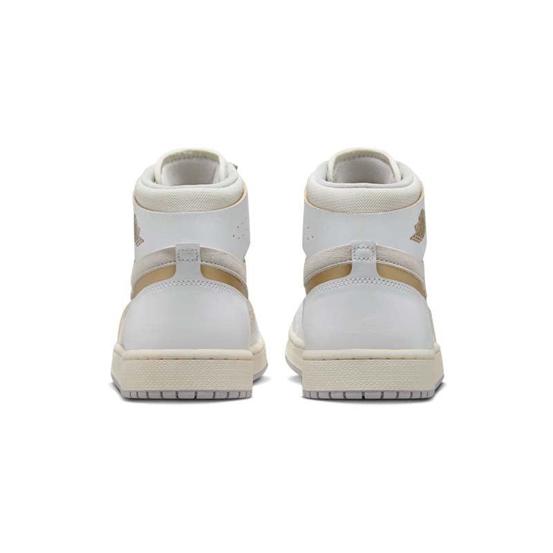Air Jordan 1 Zoom Air CMFT 2 'Metallic Gold' - Image 5