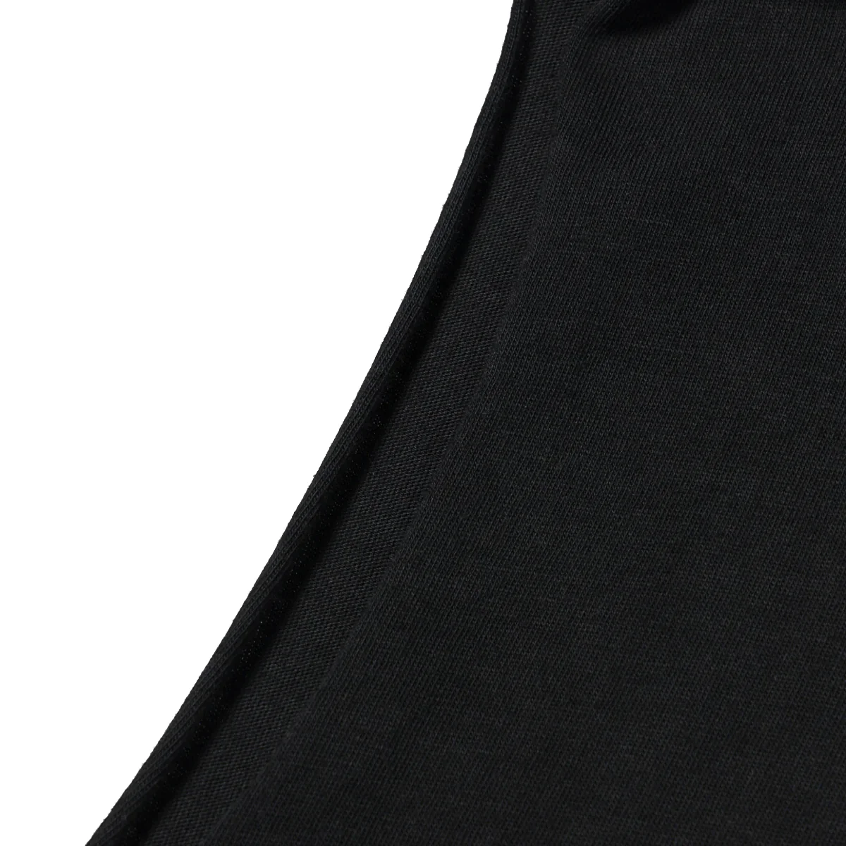 Aged Giger Muscle Tee 'Black' - Image 4