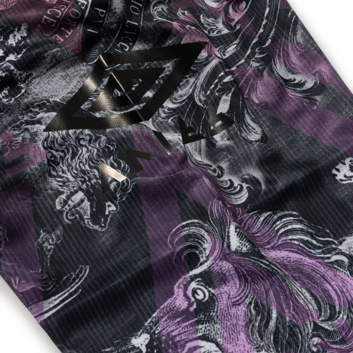 + Umbro Goalie L/S Football Jersey 'Black' - Image 5