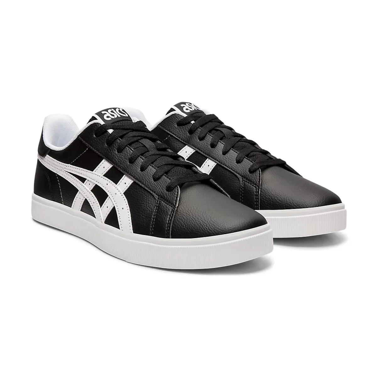 Classic CT 'Black White' - Image 2