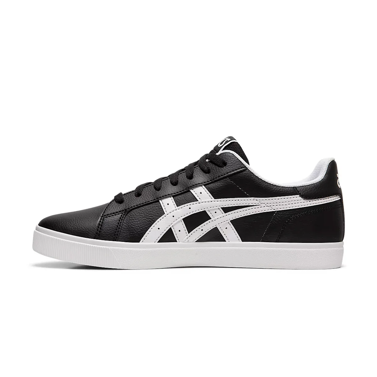 Classic CT 'Black White' - Image 3
