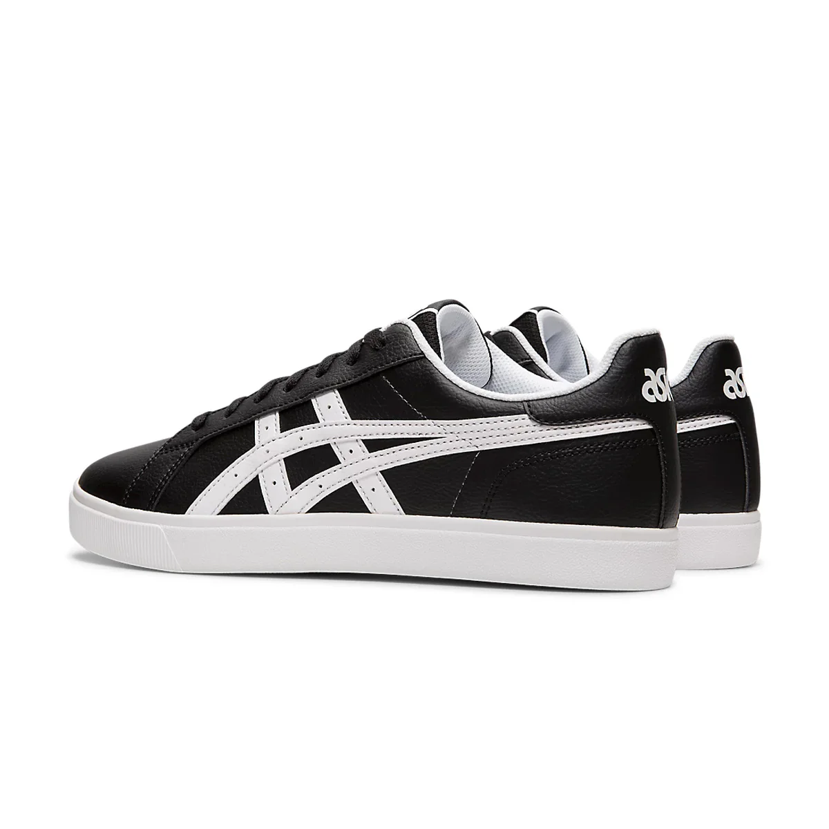 Classic CT 'Black White' - Image 4