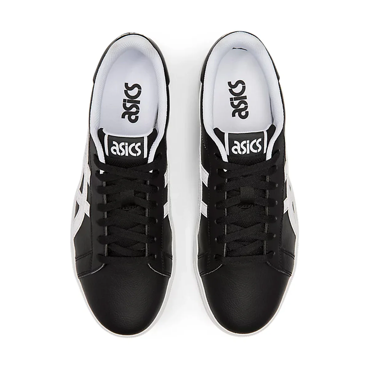 Classic CT 'Black White' - Image 5