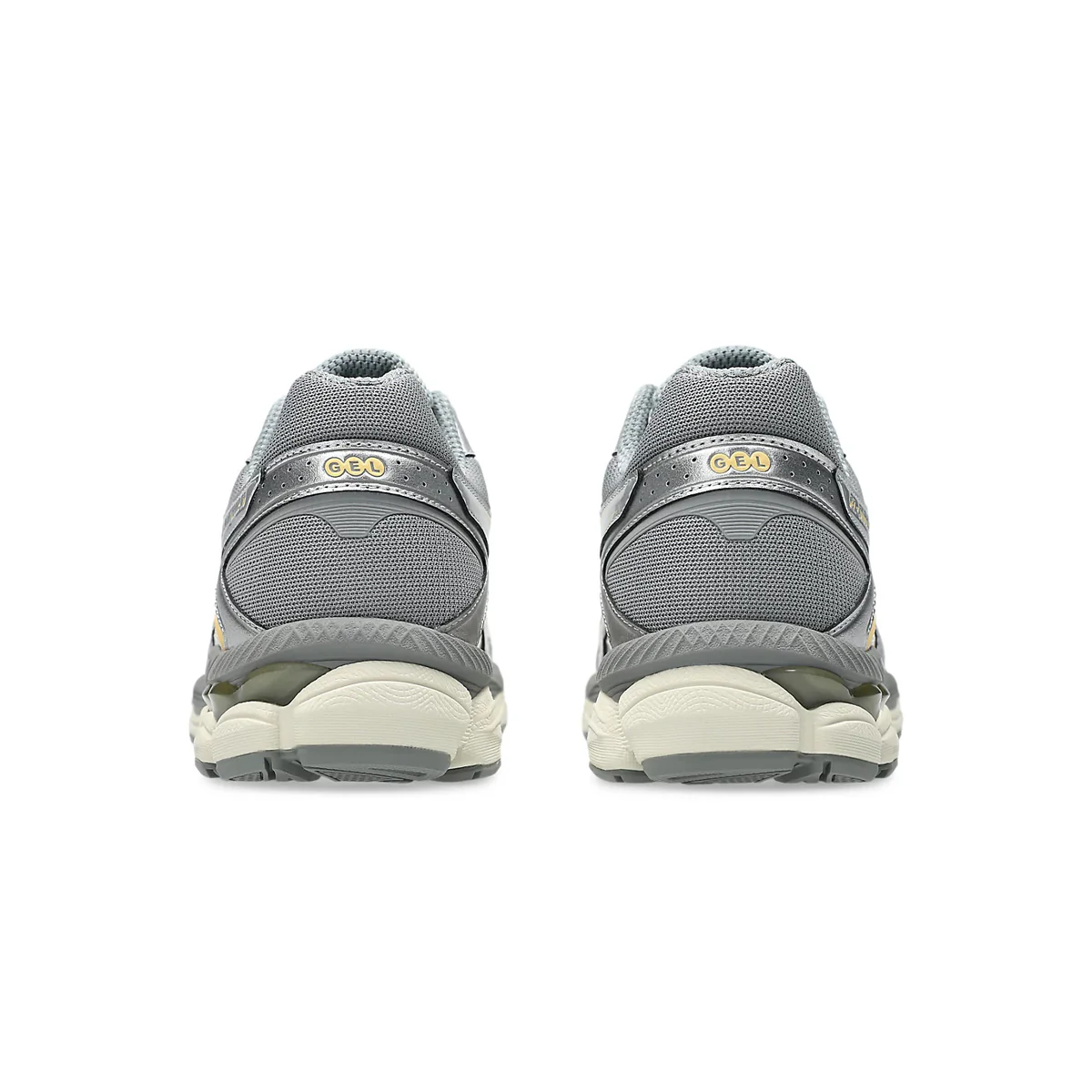GEL-Cumulus 16 'Cream Clay Grey' - Image 4