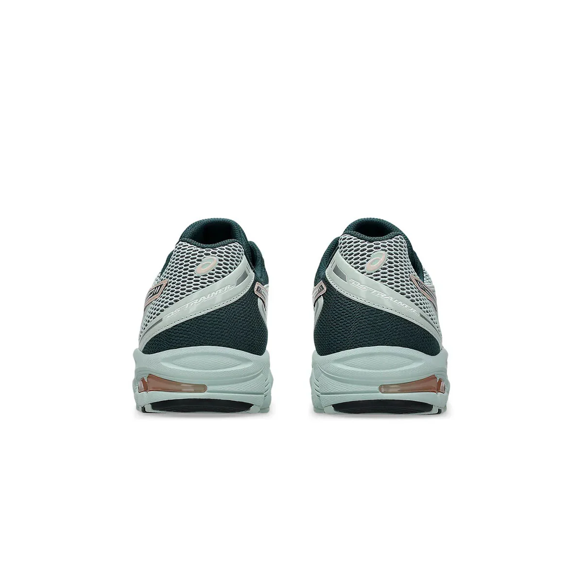 GEL-DS Trainer 14 'Lichen Rock Pure Silver' - Image 5
