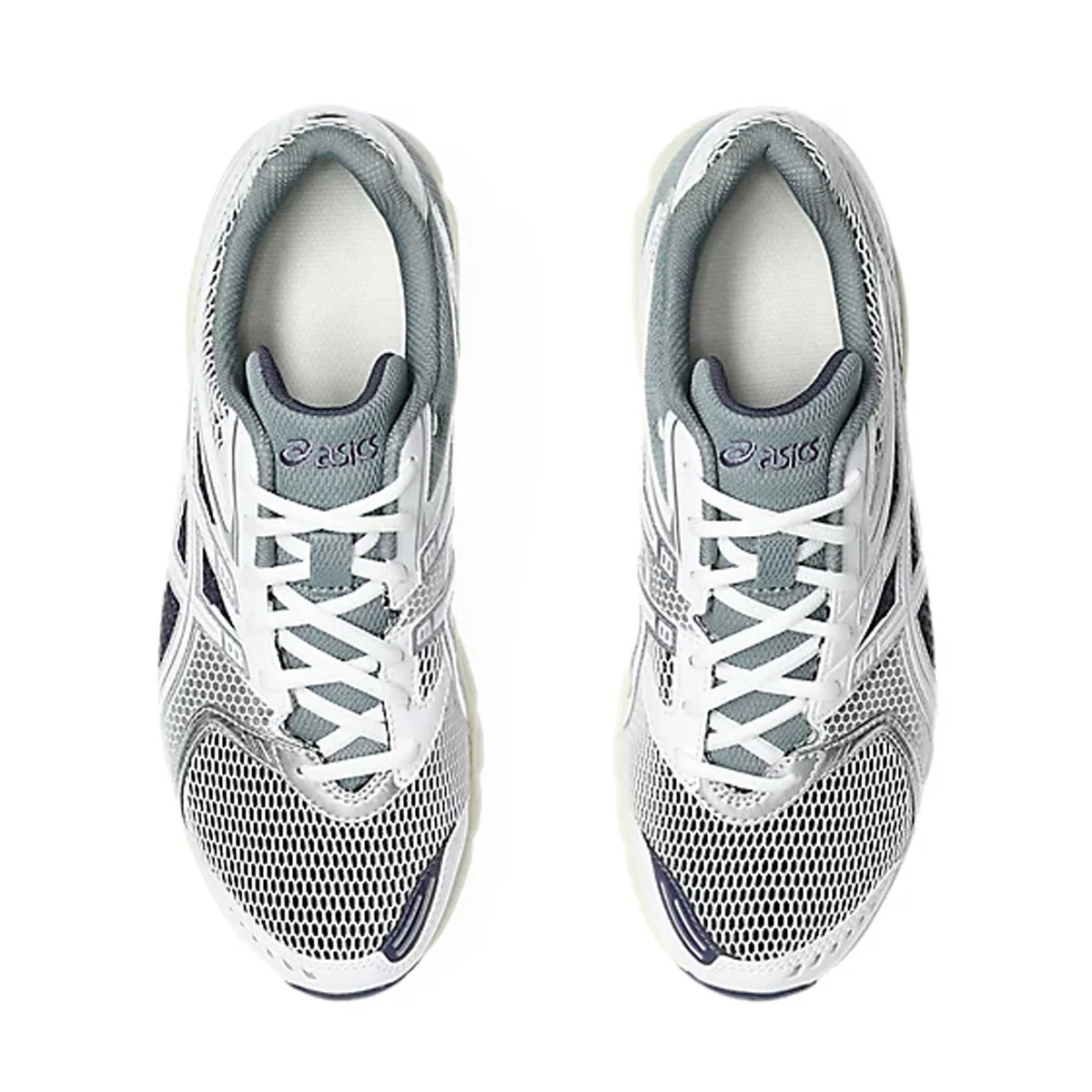 GEL-DS Trainer 14 'White Pure Silver' - Image 6