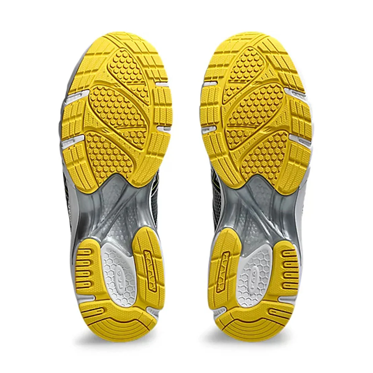 GEL-DS Trainer 14 'White Tai Chi' - Image 7