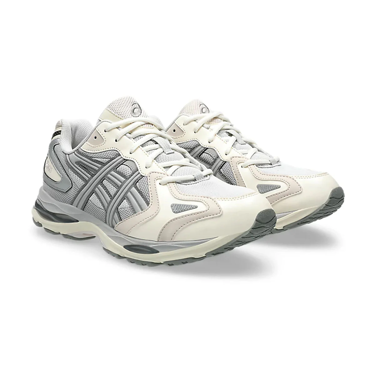GEL-K1011 'Cloud Grey Cream' - Image 2