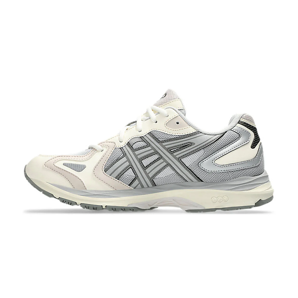 GEL-K1011 'Cloud Grey Cream' - Image 3