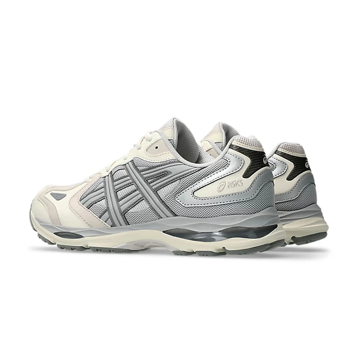 GEL-K1011 'Cloud Grey Cream' - Image 4