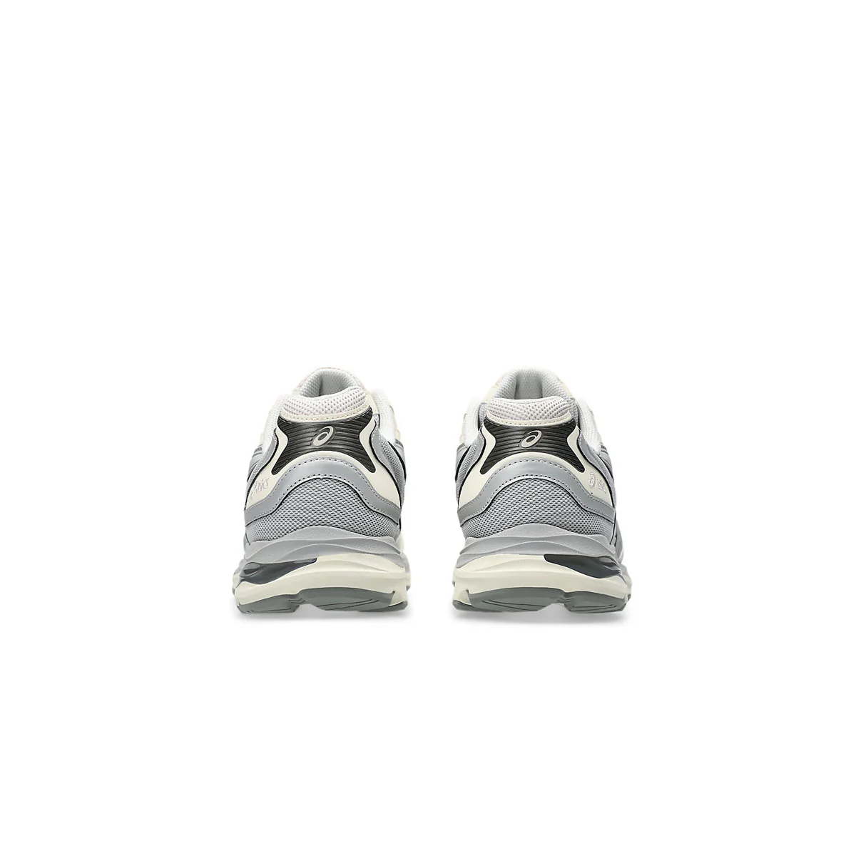 GEL-K1011 'Cloud Grey Cream' - Image 5