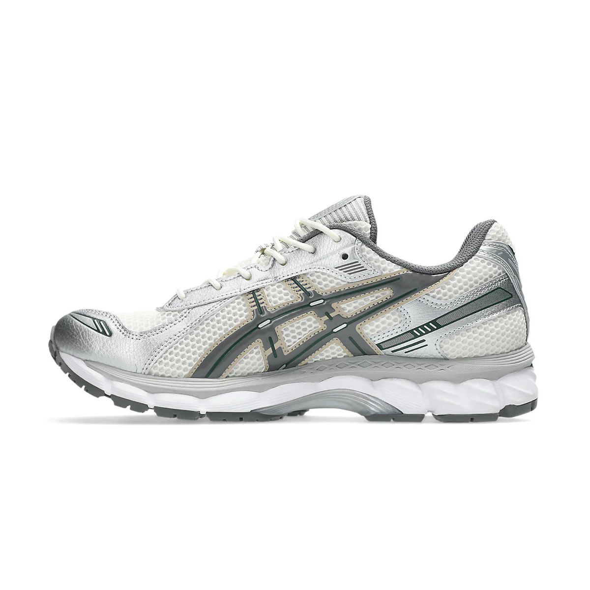 GEL-Kayano 12.1 'Cream Carbon' - Image 3